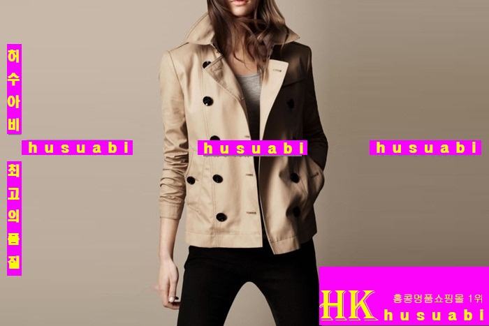 ���� ������ ��Ʈ BUT35171-2