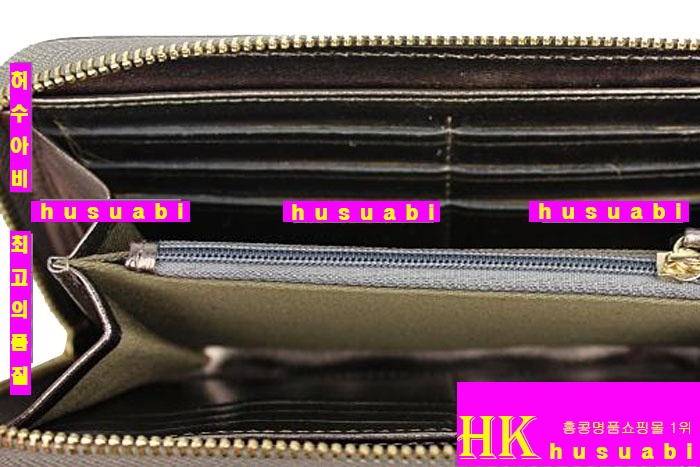 ���� ������ ������ ��ũ ��� CH4580-4