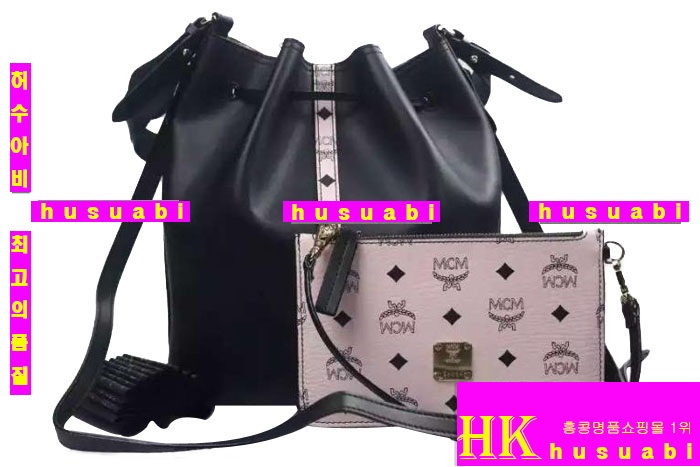 2015�Ż� ������ ������ ���� M2196-4