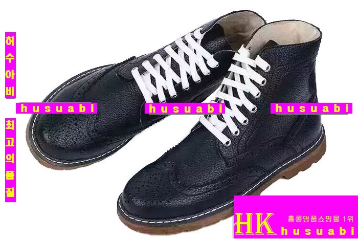 ����� ����Ŀ��  ���� �Ź� G8874