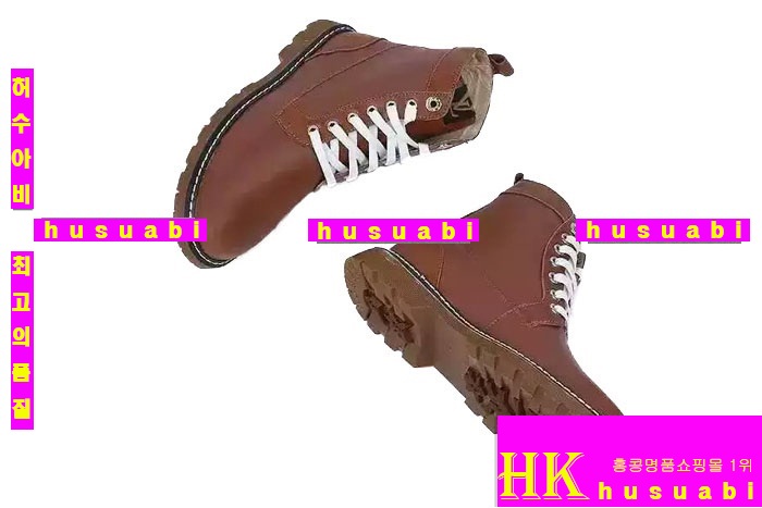 ���̺���  ���� �Ź� L2175-2