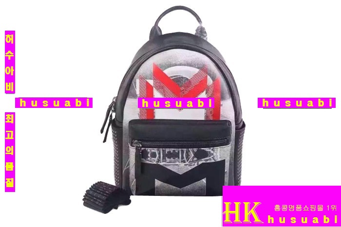 2015�Ż� ������ ���� ���� M2189