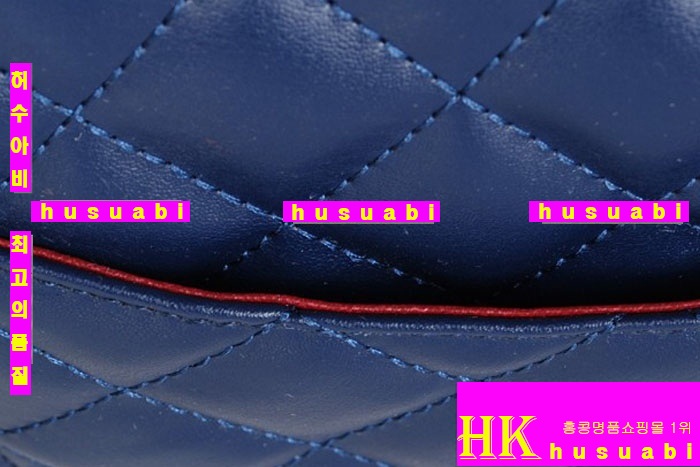 ���� ���� �α� ��Ʈ�� ���� ���� CH52267-3