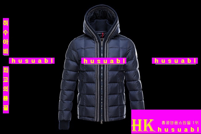 ��Ŭ���� �е� ���ڸ�Ŭ�������� 3621-29