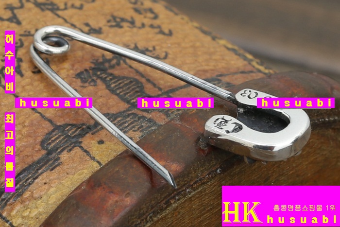 ũ������ �嵿�� ���� �Ż� C94R2-1(ǰ����ǰ)