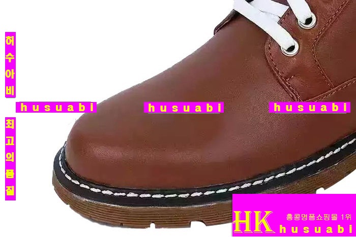 ���̺���  ���� �Ź� L2175-2