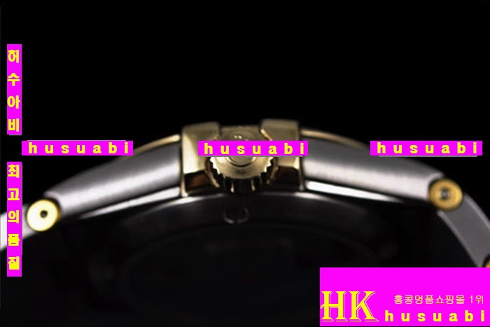 ���ް� �ð� �Ż� OM16576-1