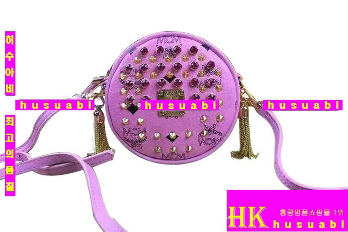 2015�Ż� ������ ũ�ν��� M2183-3