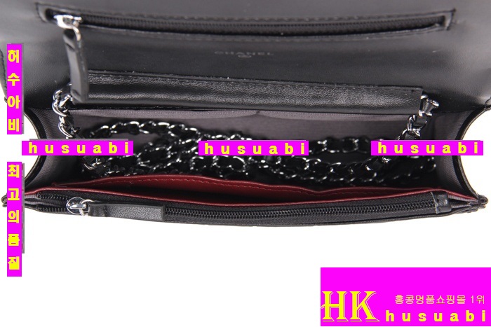 ���� �̴Ϲ� ���� ũ�ν��� ���� 1114