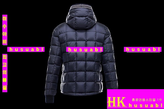 ��Ŭ���� �е� ���ڸ�Ŭ�������� 3621-29