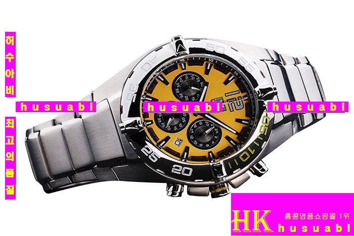 �±�ȣ�̾� ���ڽð� Tag Heuer Carrera stainless steel Polished Case Japanese Quartz MOVEMENT 43mm Men tag57