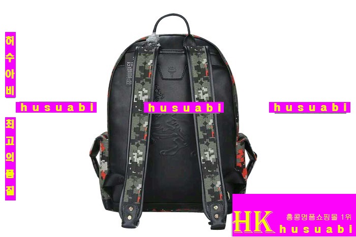 2015�Ż� ������ ���� M2190-1