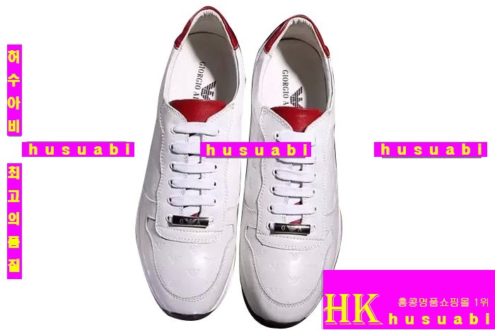 �˸��� ����Ŀ��  ���� �Ź� AR2176-2