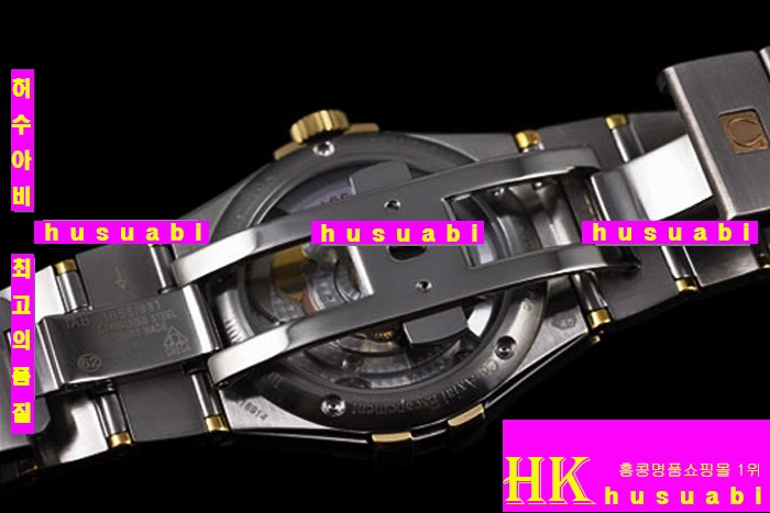 ���ް� �ð� �Ż� OM16576-1