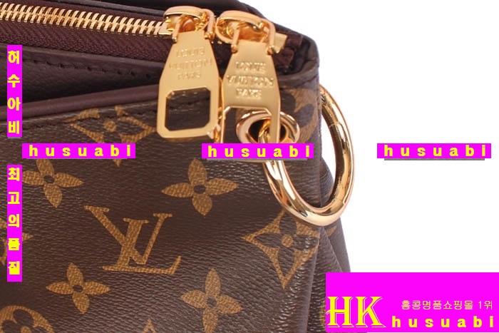 ���̺��� �ȶ� ���� ����� M40908