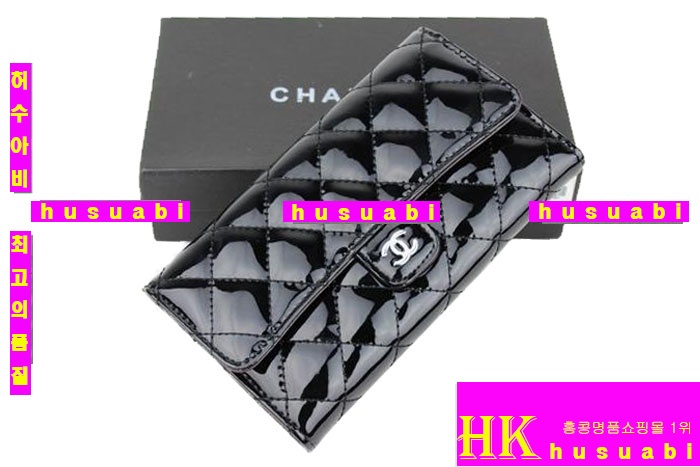 ���� ������ ������ ���� CH4580-9