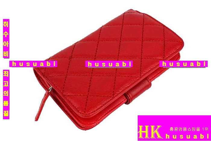 ���� ������ ����Ų ���� ���� A2596-4