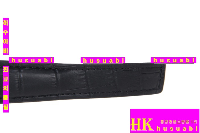 �±�ȣ�̾� ���ڽð� Tag Heuer Carrera Automatic MOVEMENT Brushed Case 48 x 42mm Men tag138