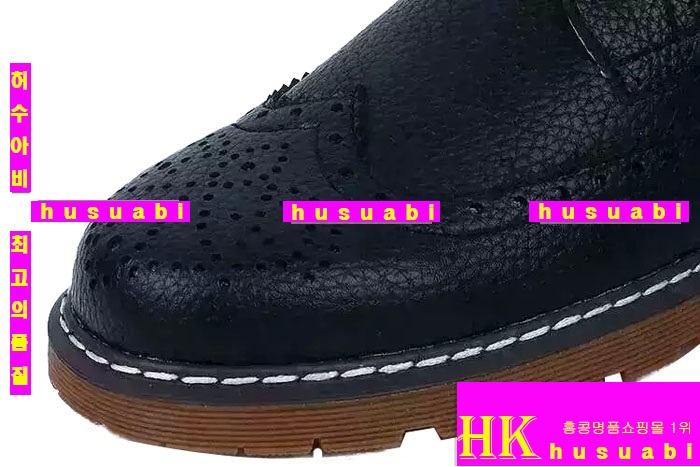 ����� ����Ŀ��  ���� �Ź� G8874