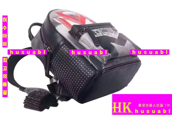 2015�Ż� ������ ���� ���� M2189