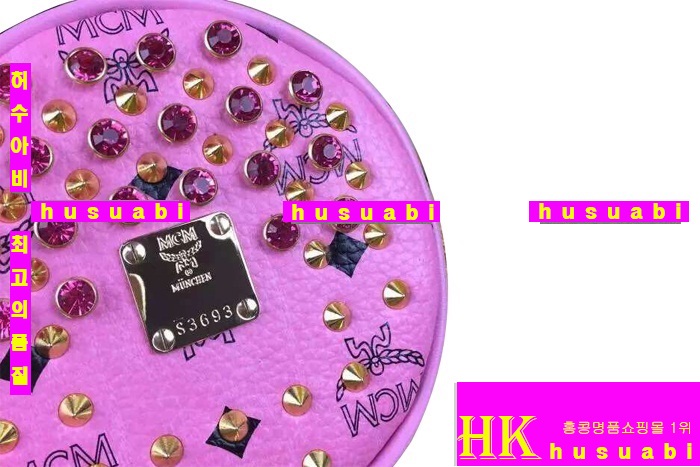 2015�Ż� ������ ũ�ν��� M2183-3