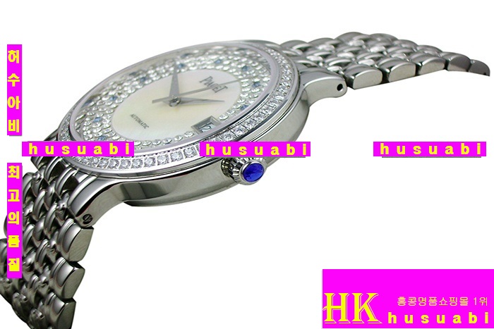 �Ǿ��� �ð� ������ PI6156-2