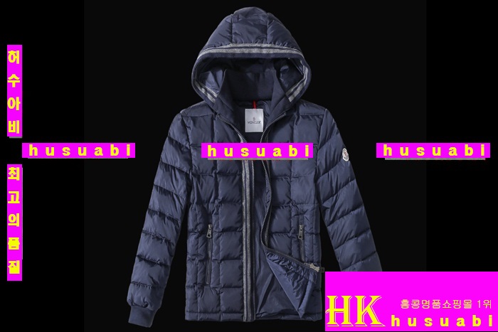 ��Ŭ���� �е� ���ڸ�Ŭ�������� 3621-29