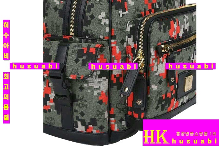 2015�Ż� ������ ���� M2190-1