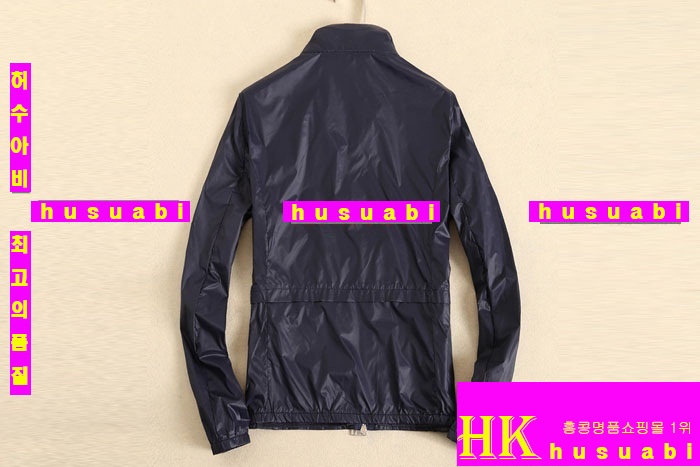 2015 SS ��Ŭ���� ���� MER632-2