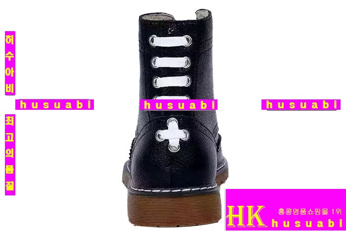 ����� ����Ŀ��  ���� �Ź� G8874