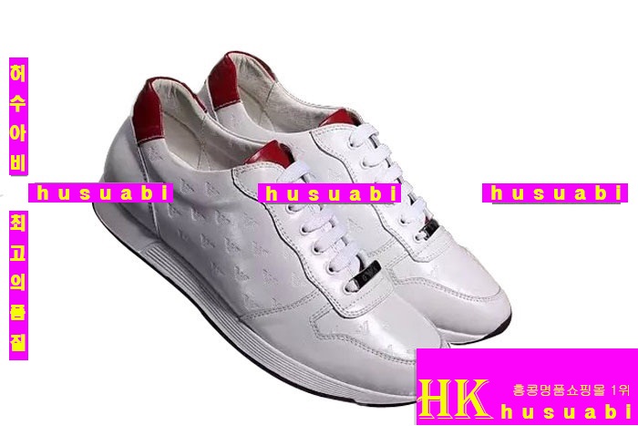 �˸��� ����Ŀ��  ���� �Ź� AR2176-2