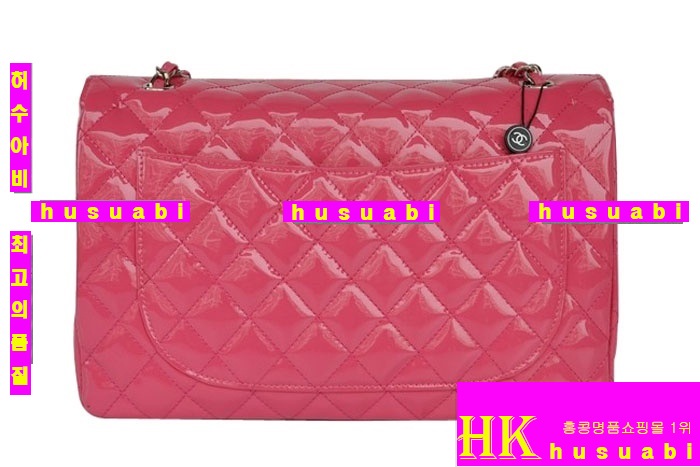 ���� ���� ��Ƽ�� ������/��ũ ���� CH28601