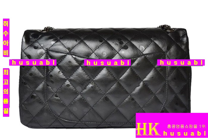 ���� ���� ��Ƽ�� ���� ����/���� CH45452-2