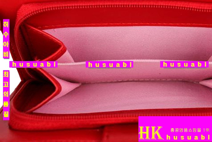 ���� ������ ����Ų ���� ���� A2596-4