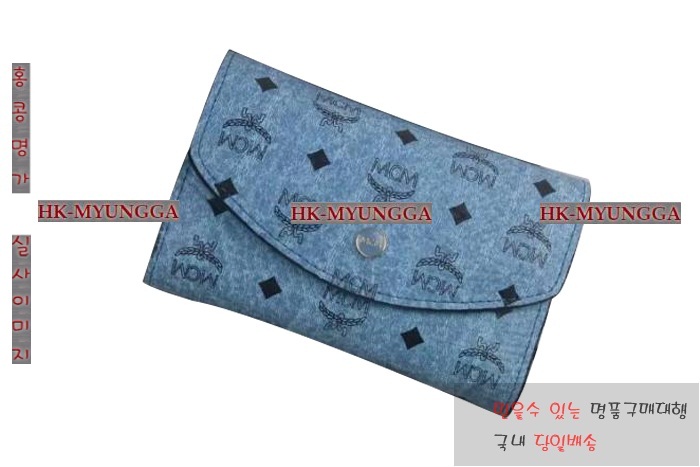 2015�Ż� ������ ���� M51184-4