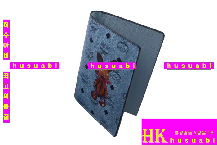 2015�Ż� ������ �������� M51182-4