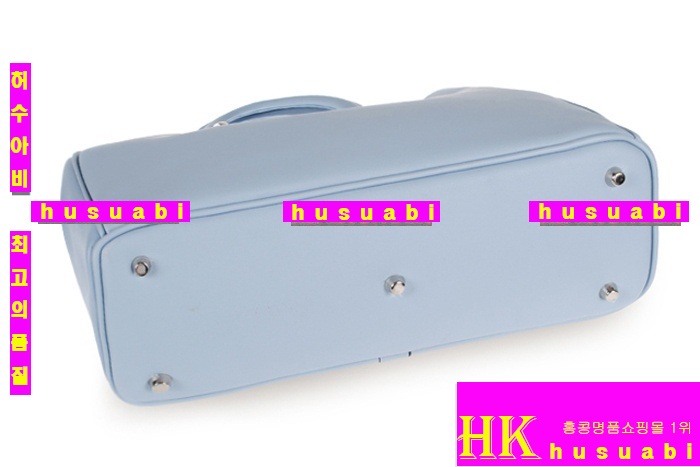 ��� �Ż� ������ ���ø�� D0901-1