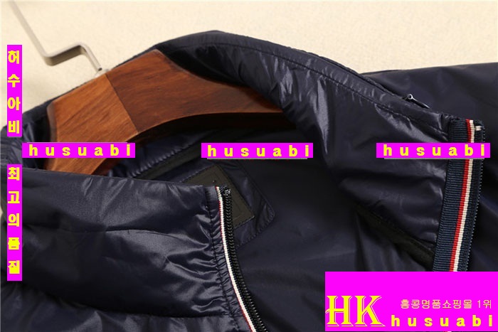 2015 SS ��Ŭ���� ���� MER632-2