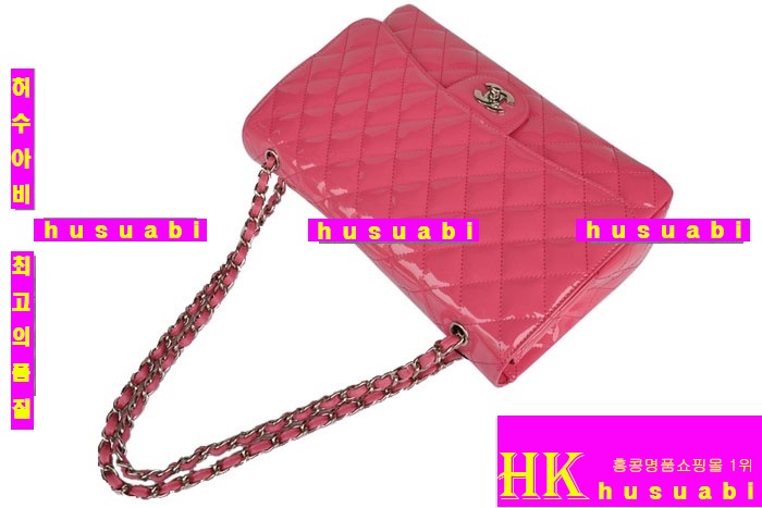 ���� ���� ��Ƽ�� ������/��ũ ���� CH28601