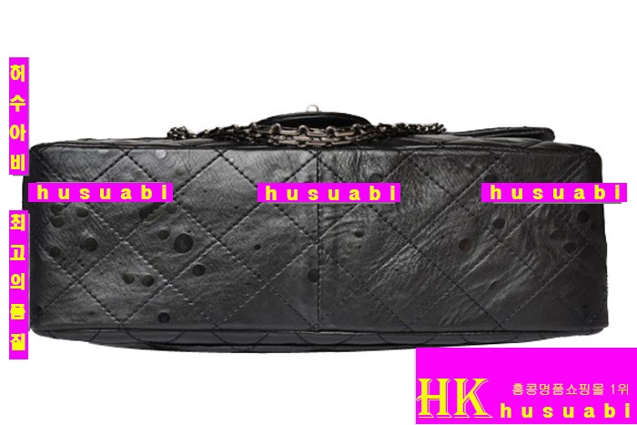 ���� ���� ��Ƽ�� ���� ����/���� CH45452-2