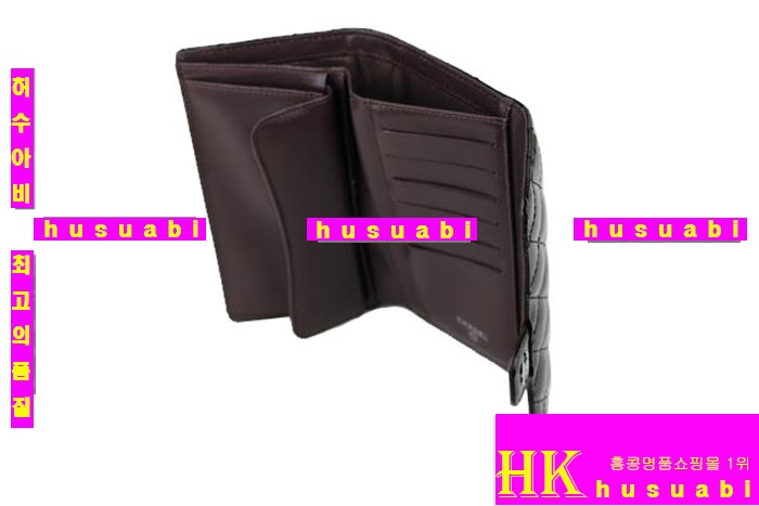 ���� ������ ������ ���� CH4580-9