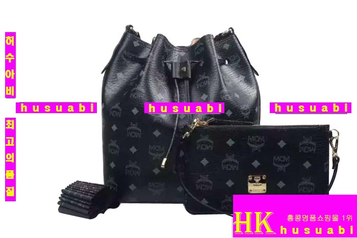 2015�Ż� ������ ������ ���� M2196-2