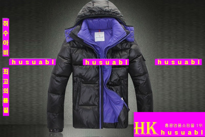 ��Ŭ���� �е� ���ڸ�Ŭ�������� 3621-3