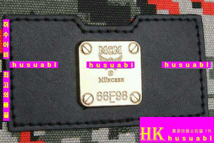 2015�Ż� ������ ���� M2190-1