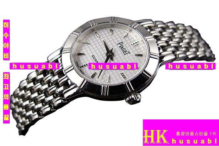 �Ǿ��� �ð� �Ż� ������ PI6156-11