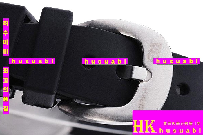 �±�ȣ�̾� ���ڽð� Tag Heuer Carrera Japanese Quartz MOVEMENT Textured Bracelet Black 33mm Men tag86