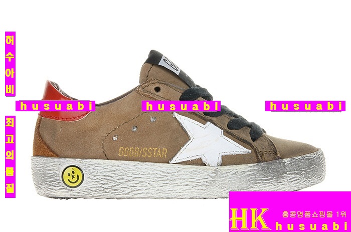 ��籸�� Ű�� ����Ŀ�� GD674751-12