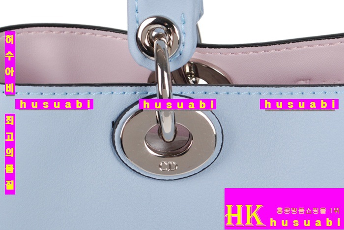 ��� �Ż� ������ ���ø�� D0901-1