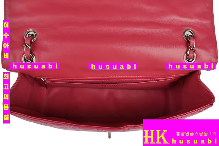 ���� ���� ��Ƽ�� ������/��ũ ���� CH28601