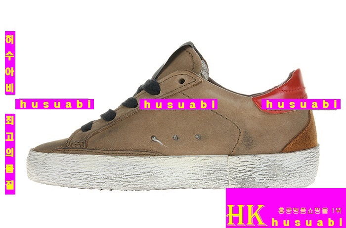 ��籸�� Ű�� ����Ŀ�� GD674751-12